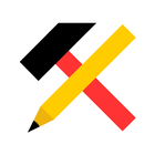 Yandex.Jobs ikon