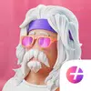 Плюс Сити — симулятор города иконка