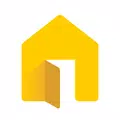 Yandex.Realty