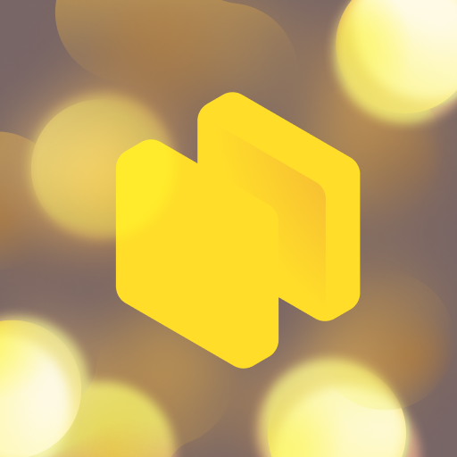 Яндекс Недвижимость. Квартиры