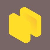 Yandex.Realty icon