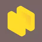 Yandex.Realty