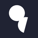 Кью APK