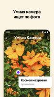 Яндекс — с Алисой Ekran Görüntüsü 2