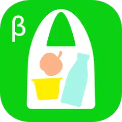 Суперчек APK download