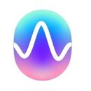 Маруся голосовой помощник APK