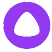 Голос Команды для яндекс Алису APK