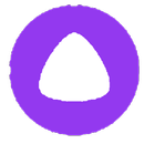 Голос Команды для яндекс Алису APK