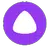 Голос Команды для яндекс Алису APK