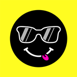 Mapdate: आस-पास डेटिंग करो APK