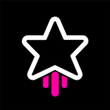 Yando 친구 발견하는 새로운 방법, 위치 기반 매칭 APK