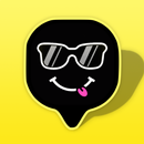 Mapdate: Dating, Meetup, Chat APK