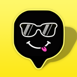 Mapdate: Dating, Meetup, Chat