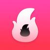 Shine Randki: Soul Match aplikacja