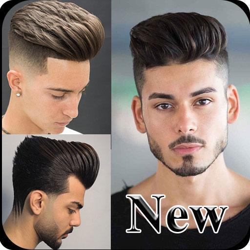 Man Haircut APK for Android Download Man Haircut APK for Android Download