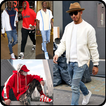 Black Men Clothing Styles