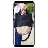 Crochet Bags স্ক্রিনশট 1