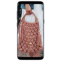 Crochet Bags স্ক্রিনশট 3