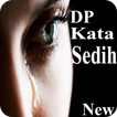 ”DP Kata Sedih