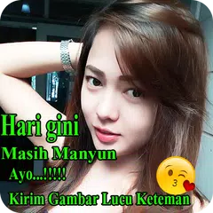 Gambar Lucu Terbaru APK download