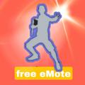 free emotes for free  2021