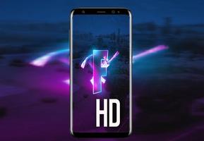 Fondos de pantalla HD capture d'écran 2