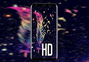 برنامه‌نما Fondos de pantalla HD عکس از صفحه