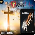 Fondos Cristianos