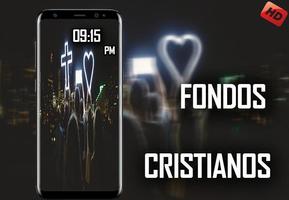 Fondos Cristianos bài đăng