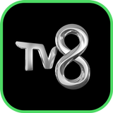 TV8 Yan Ekran aplikacja