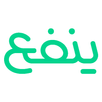 ينفع - Yanfaa APK