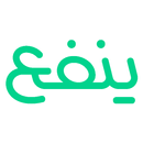 ينفع - Yanfaa APK