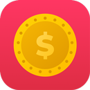 MoneyFoundry APK