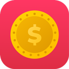 MoneyFoundry-icoon