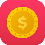 MoneyFoundry आइकन