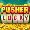 Coin Pusher: Gold Dozer