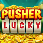 Coin Pusher 图标
