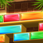 Block Puzzle Drop: Jewel Blast simgesi