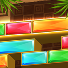 Block Puzzle Drop: Jewel Blast أيقونة