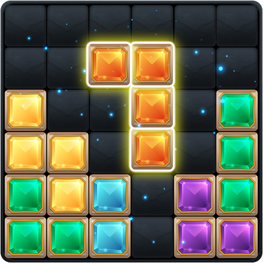 1010 Block Puzzle Game Classic APK 1.2.2 for Android – Download 1010 Block  Puzzle Game Classic XAPK (APK Bundle) Latest Version from APKFab.com