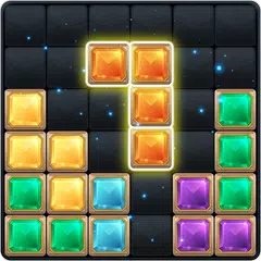 Baixar 1010 Block Puzzle Game Classic XAPK