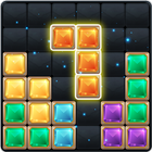 1010 Block Puzzle Game Classic 圖標