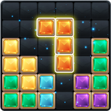 1010 Block Puzzle Game Classic biểu tượng