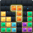 1010 Block Puzzle Game Classic-icoon