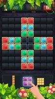 1010 Block Puzzle Game Classic imagem de tela 3