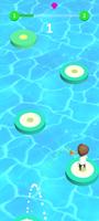 Epic Jump Dude スクリーンショット 1