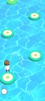 Epic Jump Dude スクリーンショット 2