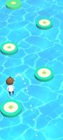 Epic Jump Dude スクリーンショット 3