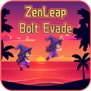 ZenLeap Bolt Evade aplikacja
