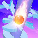 Jump Ball - Crush Tower APK